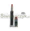 Amunicja HORNADY 6,35Browning/25Auto FTX Critical Defense 2,27g(35gr)(90014)-165681