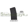 Magazynek MAGPUL PMAG 20 AR/M4 GEN M3 (MAG560)-107665