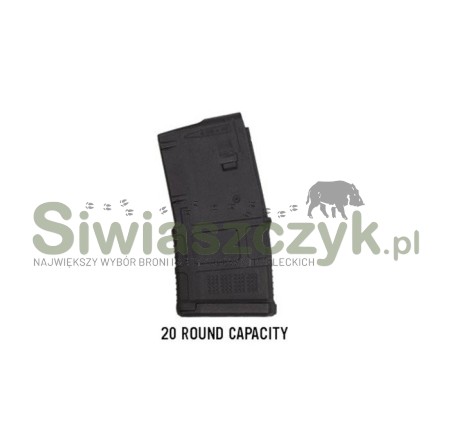 Magazynek MAGPUL PMAG 20 AR/M4 GEN M3 (MAG560)-107665