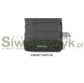 Magazynek MAGPUL PMAG 20 AR/M4 GEN M3 (MAG560)-107666