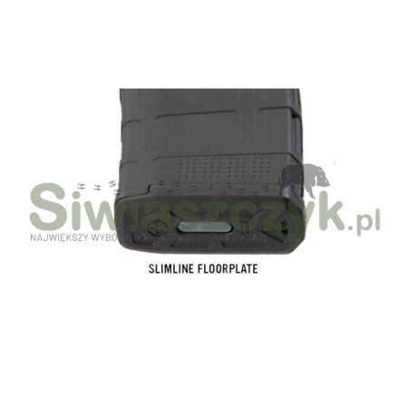 Magazynek MAGPUL PMAG 20 AR/M4 GEN M3 (MAG560)-107666