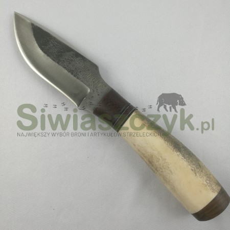 Noże MOLIERE -107923