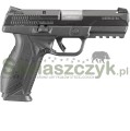 Pistolet RUGER A9-PRO-DUTY kal.9x19 (08605)-102617