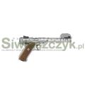 Pistolet RUGER Mark IV Competition kal.22Lr (40112)-100284