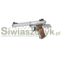 Pistolet RUGER Mark IV Competition kal.22Lr (40112)-100285