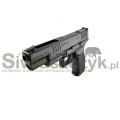 Pistolet XDM-9 5,25'' czarny (B) kal.9x19-100101