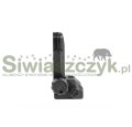 Przeziernik MAGPUL składany MBUS Pro Sight Rear (MAG276)-103433