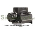 Przeziernik MAGPUL składany MBUS Pro Sight Rear (MAG276)-103434