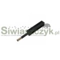 Przyrząd do mocowania muszki GLOCK (5686)-119492
