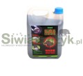 Przywabiacz zw.Smoła bukowa 2,5Kg (590201)-103089