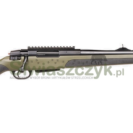 Sztucer ATA TURQUA II ADJ Green 510mm kal.308Win-115951