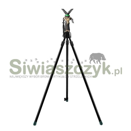 Pastorał FIERY DEER gen.3-116344