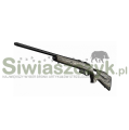 Sztucer CZ 527 Thumbhole Varmint kal. 223Rem-116779