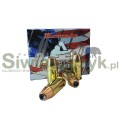 Amunicja HORNADY 6,35Browning/25Auto XTP 2,27g(35gr)(90012)-165660