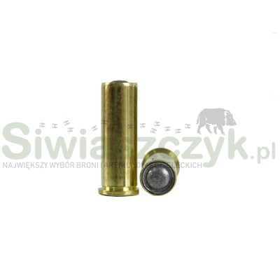 Amunicja WINCHESTER 38 Special WC 9,6g(148gr)-165648