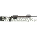 Sztucer TIKKA T3X Ace Target 26'' 5/8x24, Brown kal. 6,5 Creed-165786