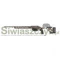 Sztucer TIKKA T3X Ace Target 26'' 5/8x24, Brown kal. 6,5 Creed-165787