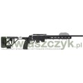 Sztucer TIKKA T3X Ace Target 26'' 5/8x24 kal.308Win -165788