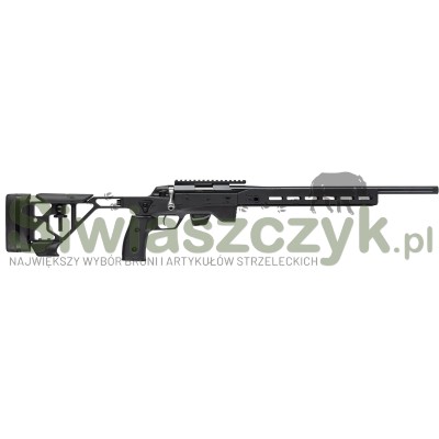 Sztucer TIKKA T3X Ace Target 26'' 5/8x24 kal.308Win -165788