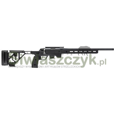 Sztucer TIKKA T3X Ace Target 26'' 5/8x24 kal.308Win -165788