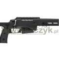 Sztucer TIKKA T3X Ace Target 26'' 5/8x24 kal.308Win -165789