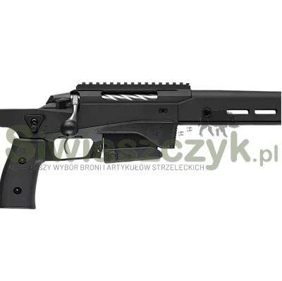 Sztucer TIKKA T3X Ace Target 26'' 5/8x24 kal.308Win -165789