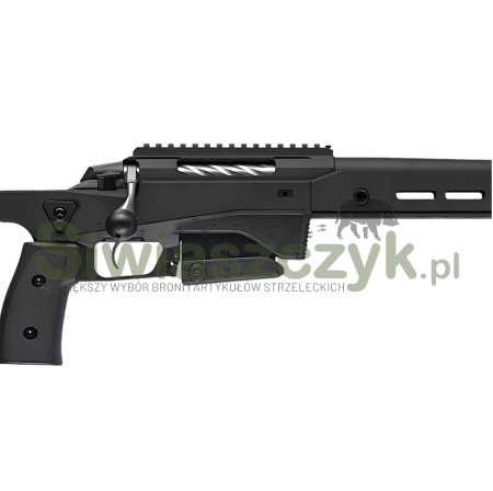 Sztucer TIKKA T3X Ace Target 26'' 5/8x24 kal.308Win -165789