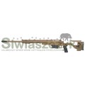 Karabin ACCURACY INT. AXSR FDE B/T AG 26" kal. 6,5 Creedmoor-165796