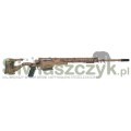 Karabin ACCURACY INT. AXSR FDE B/T AG 26" kal. 6,5 Creedmoor-165797