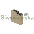 Magazynek ACCURACY INT. AXSR/AX, 10RD kal. 338LM-165800