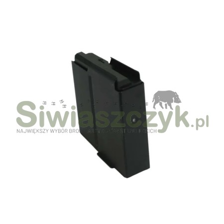 Magazynek ACCURACY INT. AXSR/AX, 10RD kal. 308 Win/6,5 Creeedmoor-165802