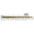 Lufa + Zamek ACCURACY INT. AXSR 27" kal. 338Lap.Mag.-165798