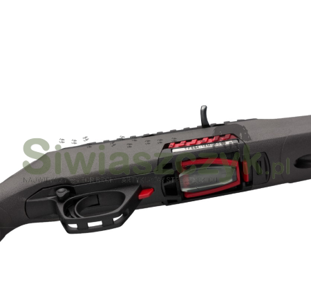 Karabinek WINCHESTER Wildcat SA 18", 1/2x20 kal.22lr-114848