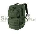 Plecak MIL-TEC Large Assault Pack- Zielony OD (14002201)-117708