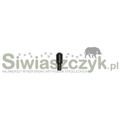 Zapadka zatrzasku zamka DANIEL DEFENSE-117178