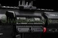 Klapka STRIKE INDUSTRIES wyrzutnika łusek AR-15 (SI-AR-OMUDC-223-BK)-126697