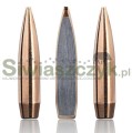 Amunicja SAKO 308Win TRG Precision HPBT 11,3g (175gr)(157A)-165752