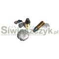 Amunicja FIOCCHI 9x19 FMJTC Black Mamba 6,48g(100gr)-165759
