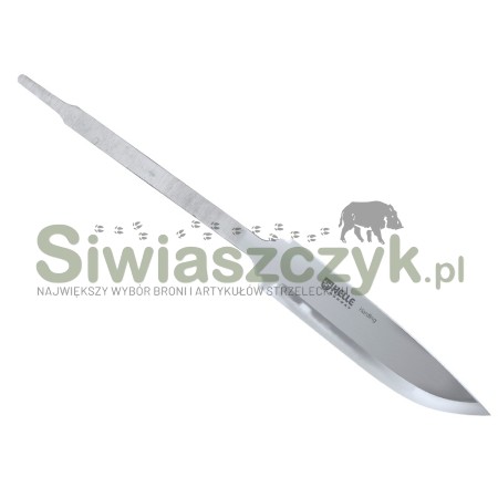 Klinga HELLE Harding #K99-109851