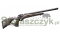 Karabinek CZ 457 Thumbhole 20", 1/2x20 kal.22lr-110826