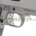 Pistolet BUL 1911 Classic Government SS kal. 45ACP-101747