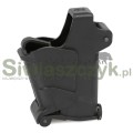 Szybkoładowarka BabyUpLula .22-.380 mag Loader Assist-109811