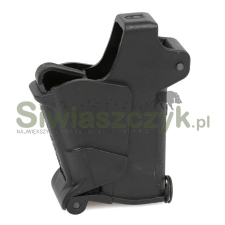Szybkoładowarka BabyUpLula .22-.380 mag Loader Assist-109811