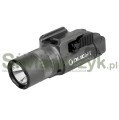 Latarka OLIGHT BALDR Pro R Limited Edition Gunmetal Grey (1350 lumenów)-117776