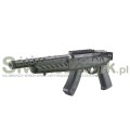 Pistolet RUGER CHARGER-TD Lite kal.22Lr (4935)-117817