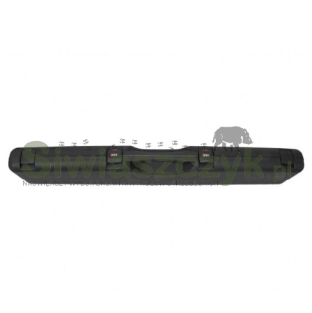 Futerał twardy MEGALINE 140/30cm szyfr-138126