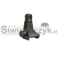 Przeziernik MAGPUL składany MBUS Pro Sight Rear (MAG276)-100770