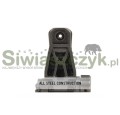 Przeziernik MAGPUL składany MBUS Pro Sight Rear (MAG276)-103435