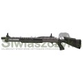 Strzelba FABARM SDASS Pro Forces Stage 2 kal.12/76-120409