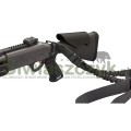Strzelba FABARM SDASS Pro Forces Stage 2 kal.12/76-120411